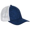 Dri Duck Fuse Trucker 