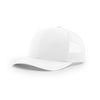 Richardson 112PL 112+ R-Flex Verstellbare Trucker 