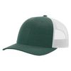 Richardson 115 Niedrig Pro Trucker 