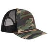Dri Duck Retro-Seil 