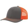 Richardson 112 Trucker Snapback 