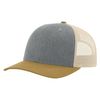 Richardson 115 Niedrig Pro Trucker 