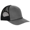 Dri Duck Retro-Seil 
