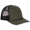 Dri Duck Retro-Seil 