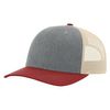 Richardson 115 Niedrig Pro Trucker 