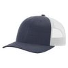 Richardson 115 Niedrig Pro Trucker 