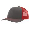 Richardson 112 Trucker Snapback 