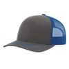 Richardson 112 Trucker Snapback 