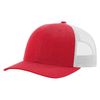 Richardson 115 Niedrig Pro Trucker 