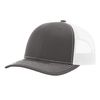 Richardson 112 Trucker Snapback 