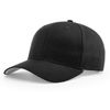 Richardson 212 Pro Twill Snapback 