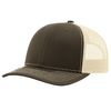 Richardson 112 Trucker Snapback 