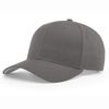 Richardson 212 Pro Twill Snapback 