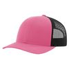 Richardson 115 Niedrig Pro Trucker 