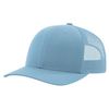 Richardson 112 Trucker Snapback 