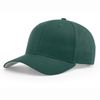 Richardson 212 Pro Twill Snapback 