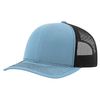 Richardson 112 Trucker Snapback 
