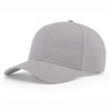 Richardson 212 Pro Twill Snapback 
