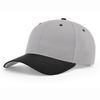 Richardson 212 Pro Twill Snapback 