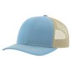 Richardson 112 Trucker Snapback 