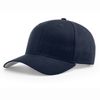 Richardson 212 Pro Twill Snapback 
