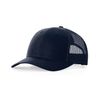 Richardson 115 Niedrig Pro Trucker 