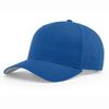 Richardson 212 Pro Twill Snapback 