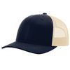 Richardson 115 Niedrig Pro Trucker 