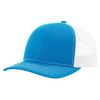 Richardson 112 Trucker Snapback 