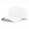 Richardson 212 Pro Twill Snapback 