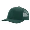 Richardson 112 Trucker Snapback 