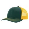 Richardson 112 Trucker Snapback 
