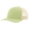 Richardson 115 Niedrig Pro Trucker 