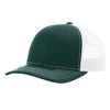 Richardson 112 Trucker Snapback 