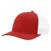 Richardson 115 Niedrig Pro Trucker 