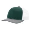 Richardson 112 Trucker Snapback 