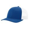 Richardson 115 Niedrig Pro Trucker 