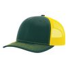 Richardson 112 Trucker Snapback 
