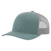 Richardson 115 Niedrig Pro Trucker 