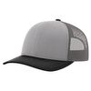 Richardson 112 Trucker Snapback 