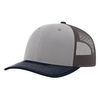 Richardson 112 Trucker Snapback 