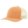 Richardson 115 Niedrig Pro Trucker 