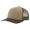 Richardson 115 Niedrig Pro Trucker 