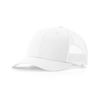 Richardson 115 Niedrig Pro Trucker 