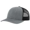Richardson 112 Trucker Snapback 
