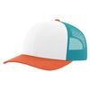 Richardson 115 Niedrig Pro Trucker 