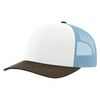 Richardson 115 Niedrig Pro Trucker 