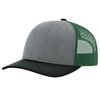 Richardson 112 Trucker Snapback 