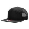 Trucker 7 panneaux Richardson 168 