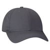 Valucap Twill Strukturiert 